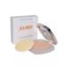 La Mer Compact powder 12 Light - Buy Online on GoSupps.com