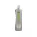 Londa Professional Curl Lotion with chem. curling color. And Porir. hair 1000ml - Buy Online on GoSupps.com