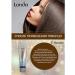 Londa Professional Tint hair mask brown coffee Toneplex 200 ml - Buy Online on GoSupps.com