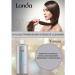Londa Professional Intensive Cleanser deep cleaning shampoo 1000 ml - Buy Online on GoSupps.com
