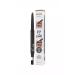 NYX Professional Makeup Fill & Fluff Eyebrow Pomade Pencil 06 eyebrows - Buy Online on GoSupps.com