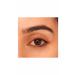 NYX Professional Makeup Fill & Fluff Eyebrow Pomade Pencil 06 eyebrows - Buy Online on GoSupps.com