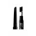 NYX Professional Makeup Fill & Fluff Eyebrow Pomade Pencil 08 eyebrows - Buy Online on GoSupps.com