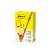 Vitrum Vitamin D3 Max 2 pcs - Buy Online on GoSupps.com