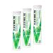 Vitrum Energy Energian 3 pcs
