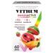 Vitrum Immunaktiv - Buy Online on GoSupps.com