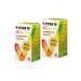 Vitrum Immunoactive 2 pcs.