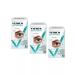 Vitrum Retinorm 3 pcs. - Buy Online on GoSupps.com
