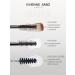 VIVIENNE SABO Fixing eyebrow gel transparent persistent Fixateur 02 - Buy Online on GoSupps.com