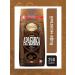 Moscow Coffee Shop on Shares Coffee ground manual man transmission arabica 2 packs of 250 g - Buy Online on GoSupps.com