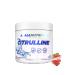SputP Citrulline amino acid complex 200 grams strawberries