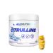 SputP The amino acid complex CITRULLINE 200 grams lemon