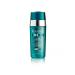Kerastase Therapiste serum serum for damaged hair