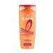 L'OREAL PARIS Hair shampoo Elseve Dream length 400ml