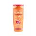L'OREAL PARIS Hair shampoo Elseve Dream length 400ml - Buy Online on GoSupps.com