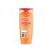 L'OREAL PARIS Hair shampoo Elseve Dream length 400ml - Buy Online on GoSupps.com