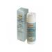 GUAM Crema Liporiducente Anti -cellulite cream