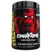 Mutant Creakong Creatine 1000 g
