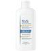 DUCRAY Squanorm shampoo from dry dandruff