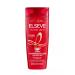 L'OREAL PARIS Elseve hair shampoo Expert color 400ml