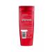 L'OREAL PARIS Elseve hair shampoo Expert color 400ml - Buy Online on GoSupps.com