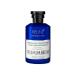 KEUNE 1922 by J.M. Hair - Buy Online on GoSupps.com