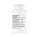 Thorne Research Complex for the gastrointestinal tract and digestion GI RELIEF 180 capsules - Buy Online on GoSupps.com