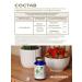 Lifetime About methylplate folic acid - Buy Online on GoSupps.com