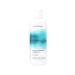 Cutrin Ainoa Deep Clean Shampoo Shampoo for deep cleansing