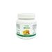 Tiens Dietary supplement to the food of magnesium with the taste of lemon - Buy Online on GoSupps.com