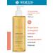 AVENE Cleaning oil for the face and body 400 ml