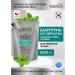 KeraSys Scalp Balanking Therapeutic shampoo from dandruff 500ml Korea