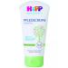 Hipp Babysanft children's moisturizer 75ml - Buy Online on GoSupps.com