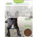 Grandorf Dry food for small dogs with lamb and turkey 1 kg - Buy Online on GoSupps.com