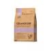 Grandorf Dry food for small dogs with a turkey 1 kg - Buy Online on GoSupps.com