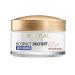 L'Oreal Paris Face cream age expert 65+ night 50 ml - Buy Online on GoSupps.com