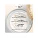 L'Oreal Paris Face cream age expert 65+ night 50 ml - Buy Online on GoSupps.com