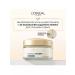 L'Oreal Paris Face cream age expert 65+ night 50 ml - Buy Online on GoSupps.com