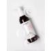 Crimean rose Washing gel 30 ml mini format for trips - Buy Online on GoSupps.com