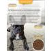 Grandorf Dry food for small dogs 4 types of meat 1 kg - Buy Online on GoSupps.com