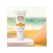 SHEIDA Sunscreen from age spots - Buy Online on GoSupps.com