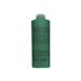 Londa Professional P.U.R.E natural shampoo with shi oil - Buy Online on GoSupps.com