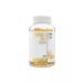 maxler Fatty acids in Omega-3 Gold US 240 pcs