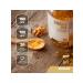 maxler Fatty acids in Omega-3 Gold US 240 pcs - Buy Online on GoSupps.com