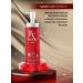 KeraSys Air conditioner moisturizing Oriental Premium 600 ml - Buy Online on GoSupps.com