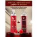 KeraSys Air conditioner moisturizing Oriental Premium 600 ml - Buy Online on GoSupps.com