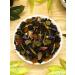 Healthy tea Black tea of the Queen Night (Classic) 100 g - Buy Online on GoSupps.com