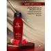 KeraSys Moisturizing shampoo Oriental Premium 200 ml - Buy Online on GoSupps.com