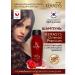 KeraSys Moisturizing shampoo Oriental Premium 200 ml - Buy Online on GoSupps.com