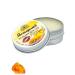 Amberica Lip balm "Amber Food and Protection" 15 ml